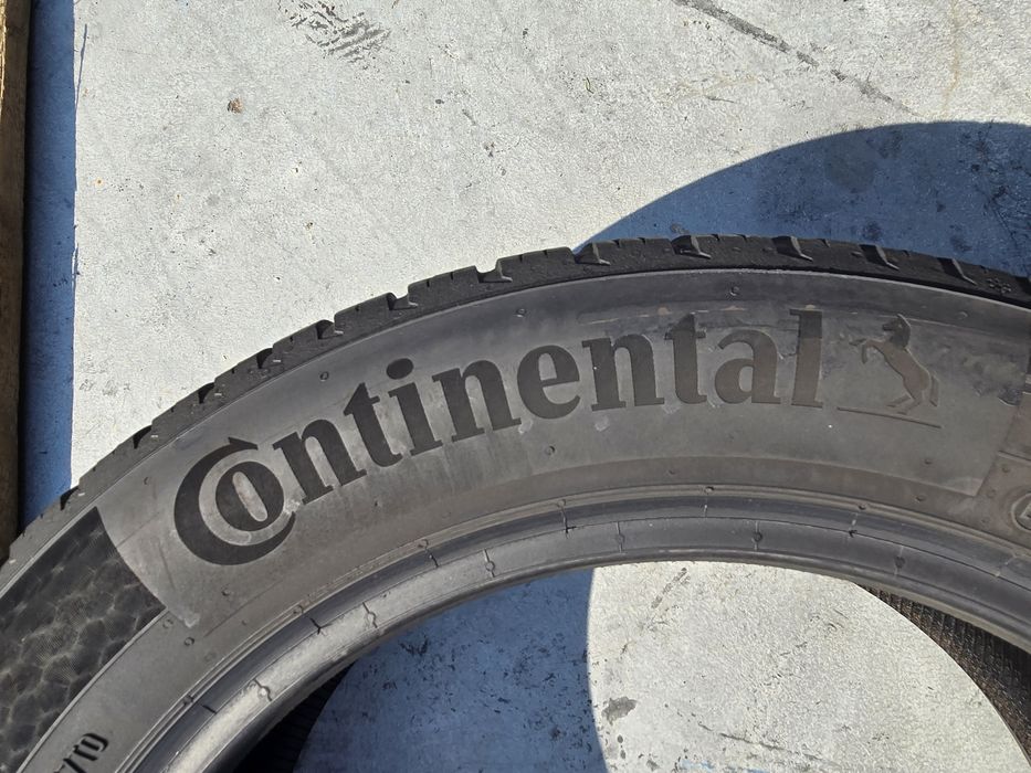205 55 16 continental