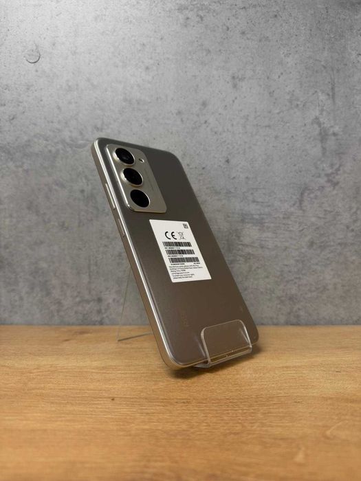 ZAP AMANET Gara de Nord - Xiaomi Redmi 15 4G - 256GB - Silver