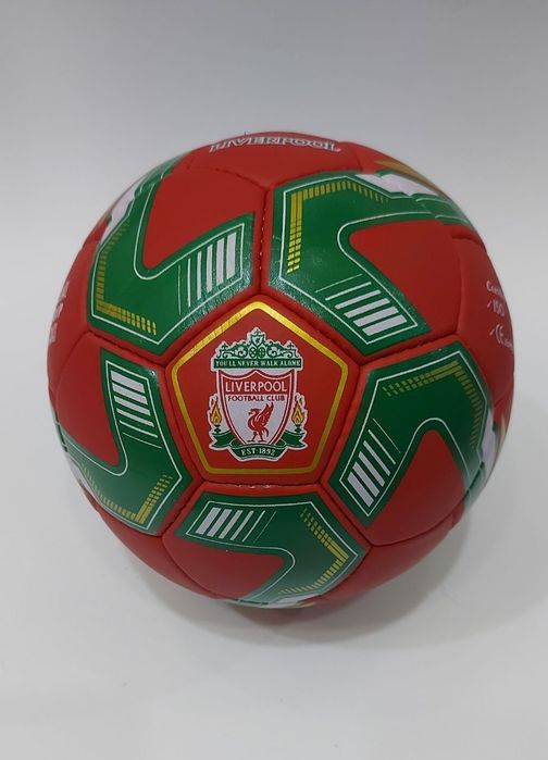 Yetuk sochli ona porno videolar