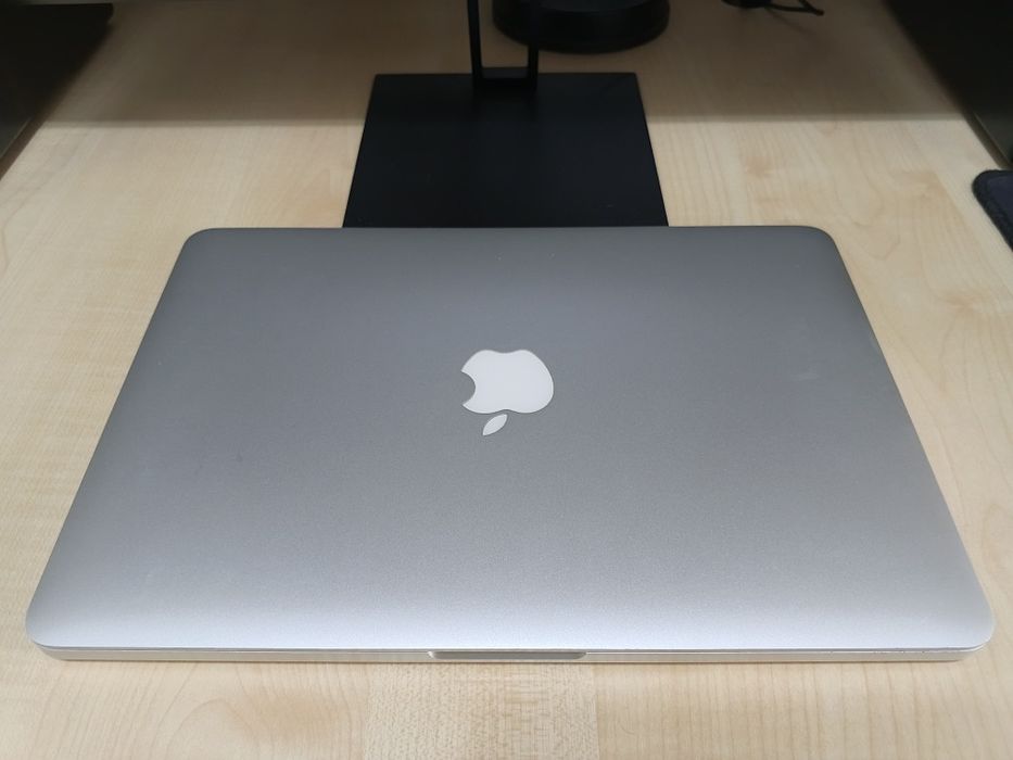 MacBook Pro mid 2014 13,3" Retina/CORE™ i5- 4278U/8GB DDR3L/128GB SSD!