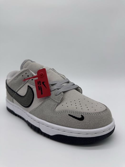 Мъжки обувки Nike