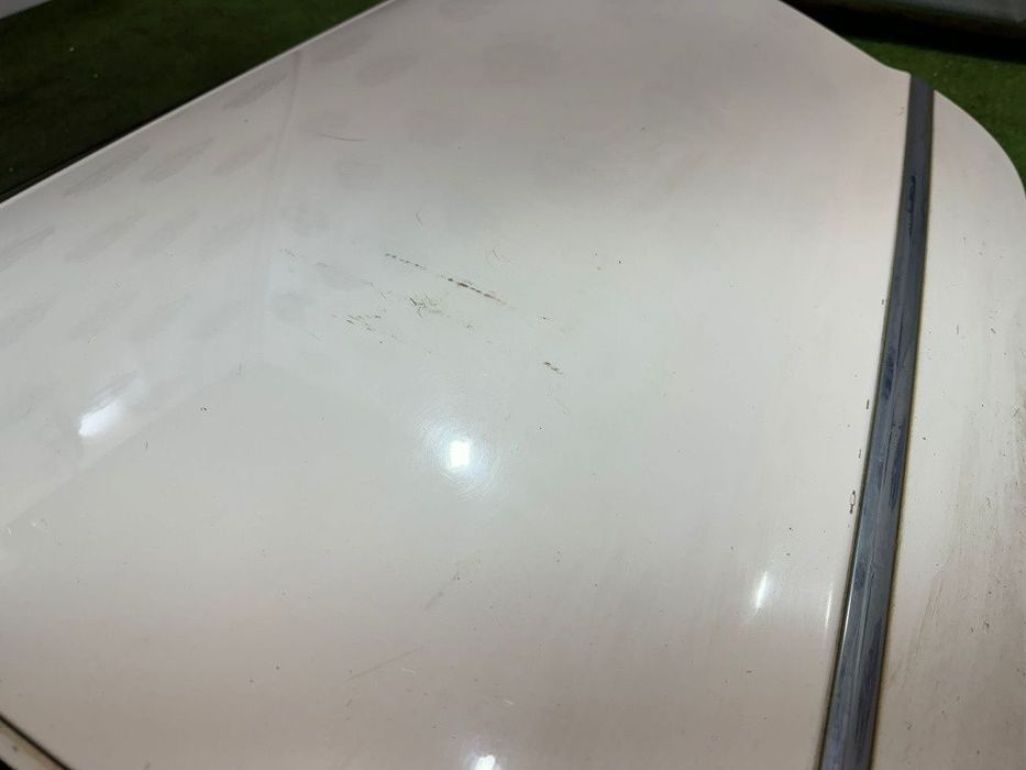 Usa portiera stanga spate audi a6 c6 limusine 2006 2007 2008 2009 2010 2011