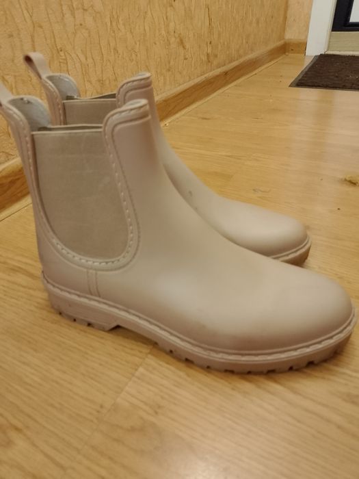 Продам обуви в отличном состоянии