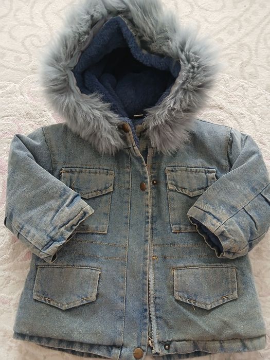 Осенйй курткалар берем