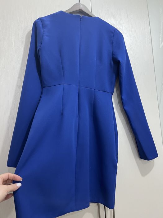 НОВОЕ платье 42 рр