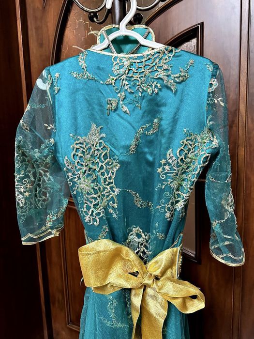 келинча куйлак сарпо