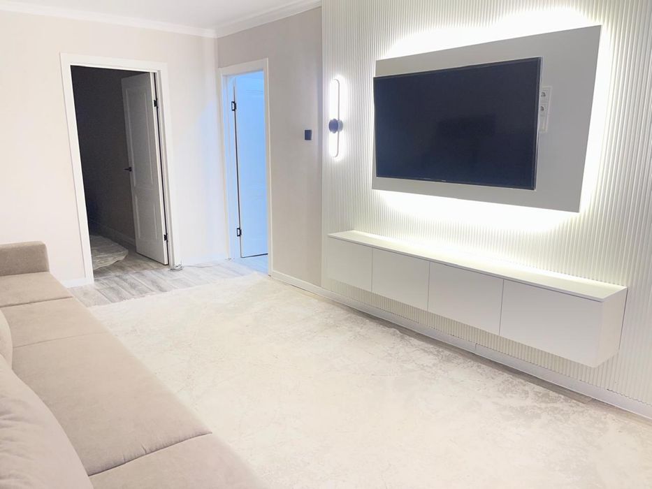 Сдается квартира