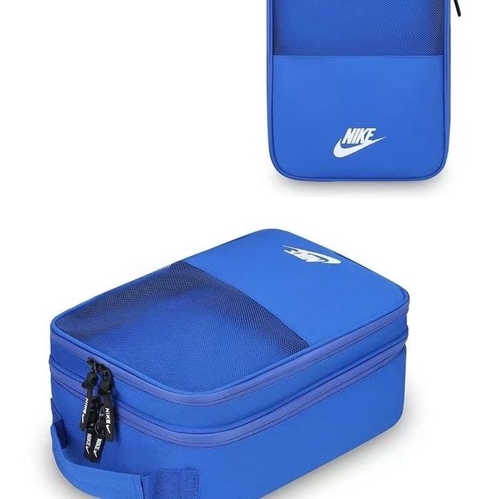 Сумка спортивная