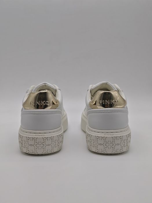 Pinko Yoko 06 Оригинални Сникърси