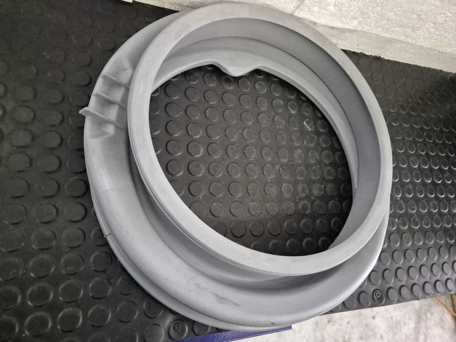 Garnitura masina de spalat Hotpoint Aqualtis 10 kg AQ105D49  / R35