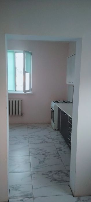 Үй жалга беріледі