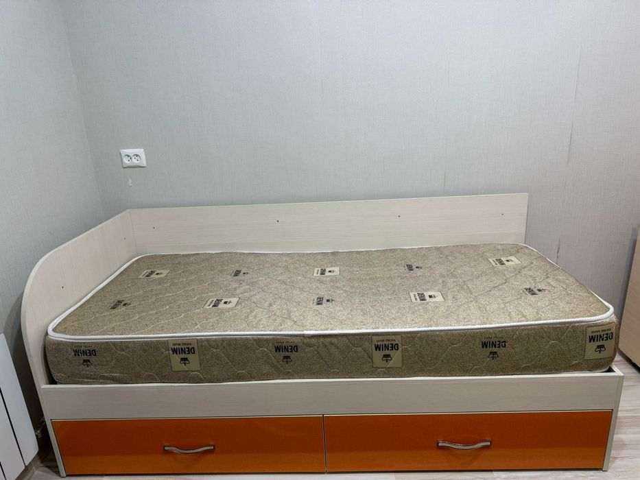 Детская мебель, детский гарнитура