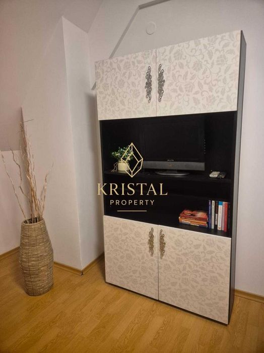 Продава се Двустаен апартамент в к.к. Слънчев бряг - 63 кв.м за 1040 €/кв.м - Снимка #8