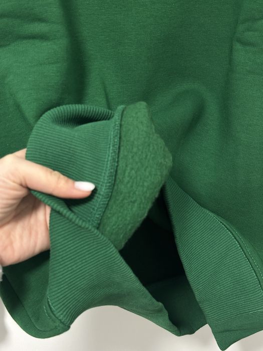 Hanorac Gros Christian Atelier