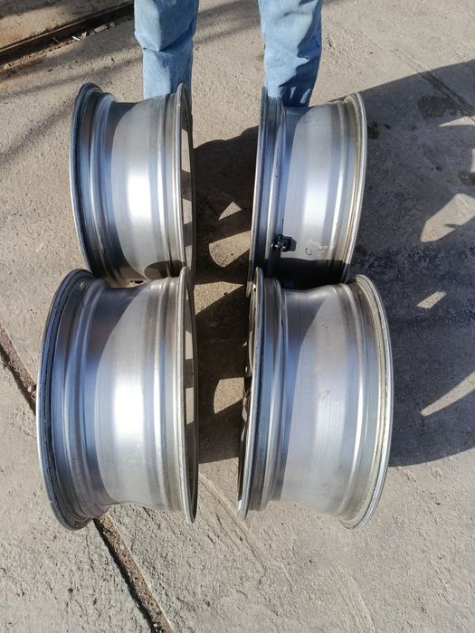 Диск хундай соната