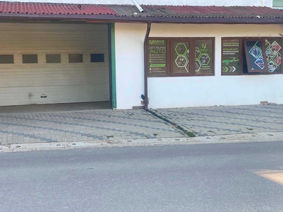 imobiliare chirii