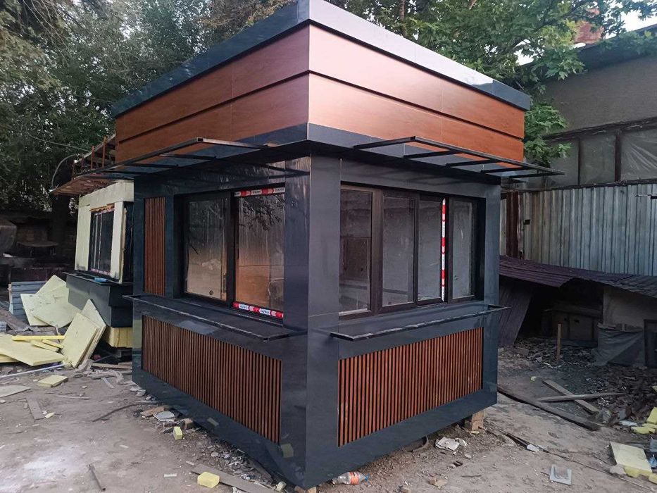 Yengil konstruksiyali uy Енгил конструксияли енгил уй