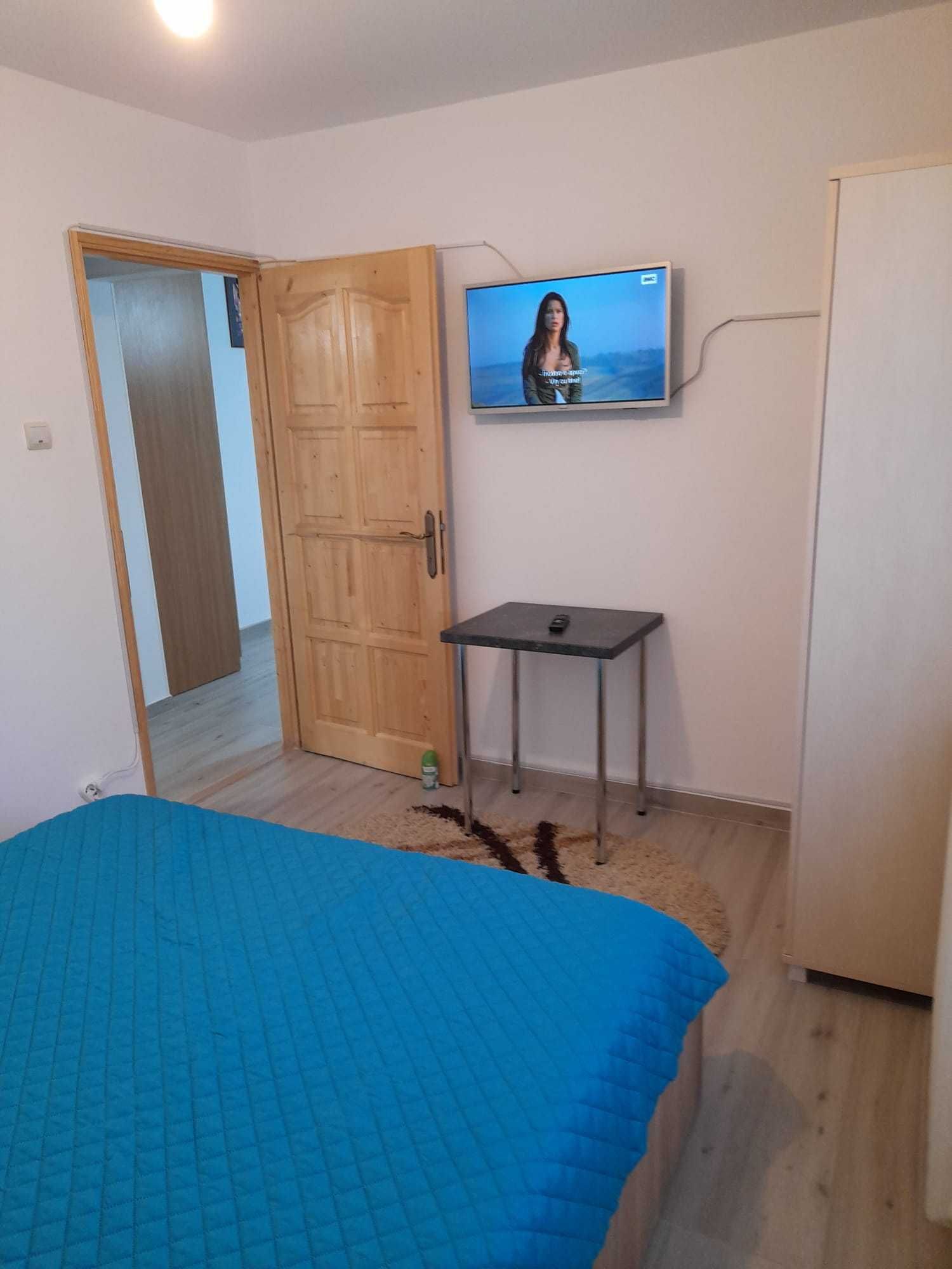 Particular,Inchiriez Apartament 2 Camere Bucuresti Sectorul 5 • OLX.ro