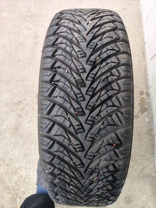 Srochni sotiladi R 14 diska Balon