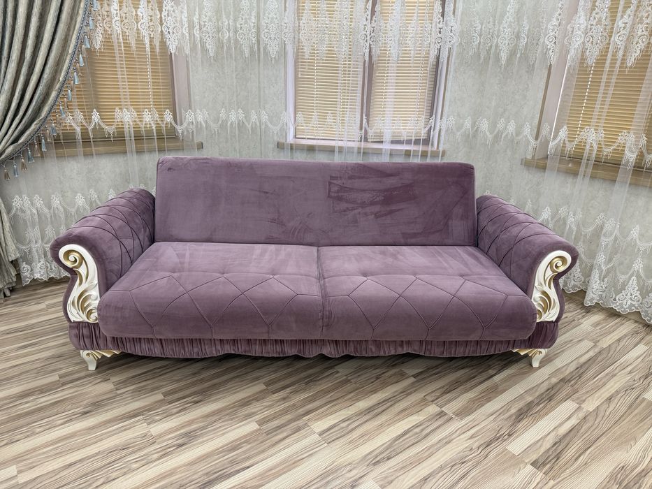 Химчистка Ковров, акция от 500