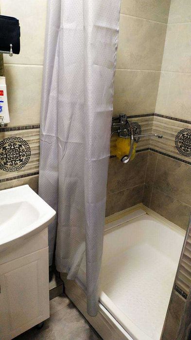 Ц-15      1/3/4        с  ремонтом