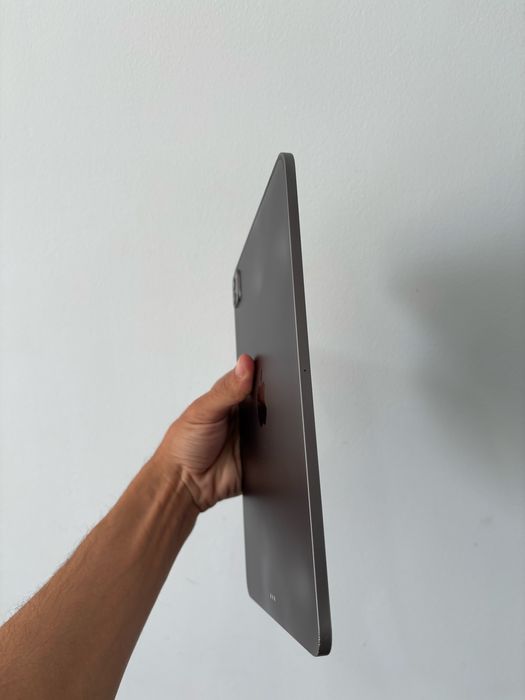 Apple iPad Pro 11 M1 128GB Wi/Fi