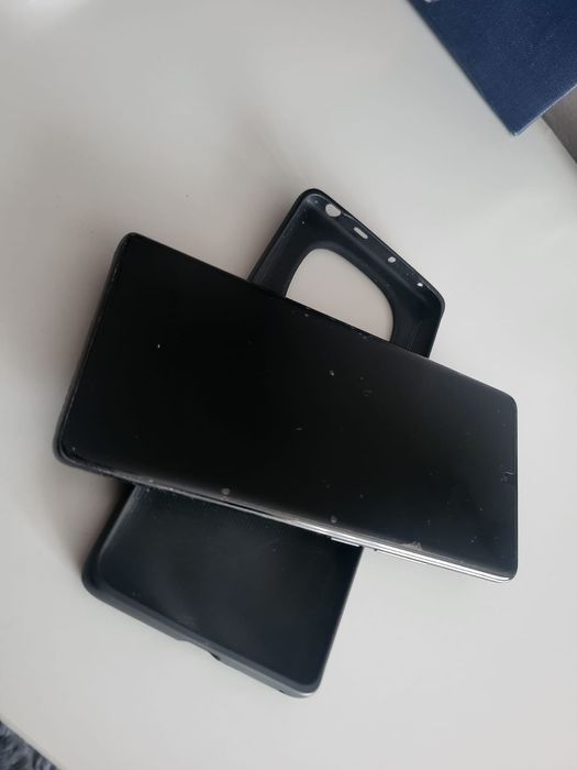 Продам Редми ноут 14 про