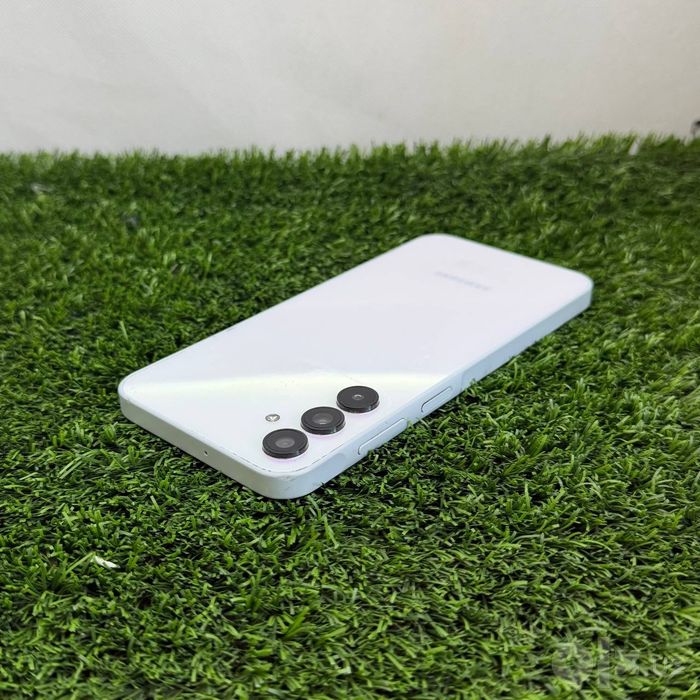 Samsung Galaxy A15 ideal