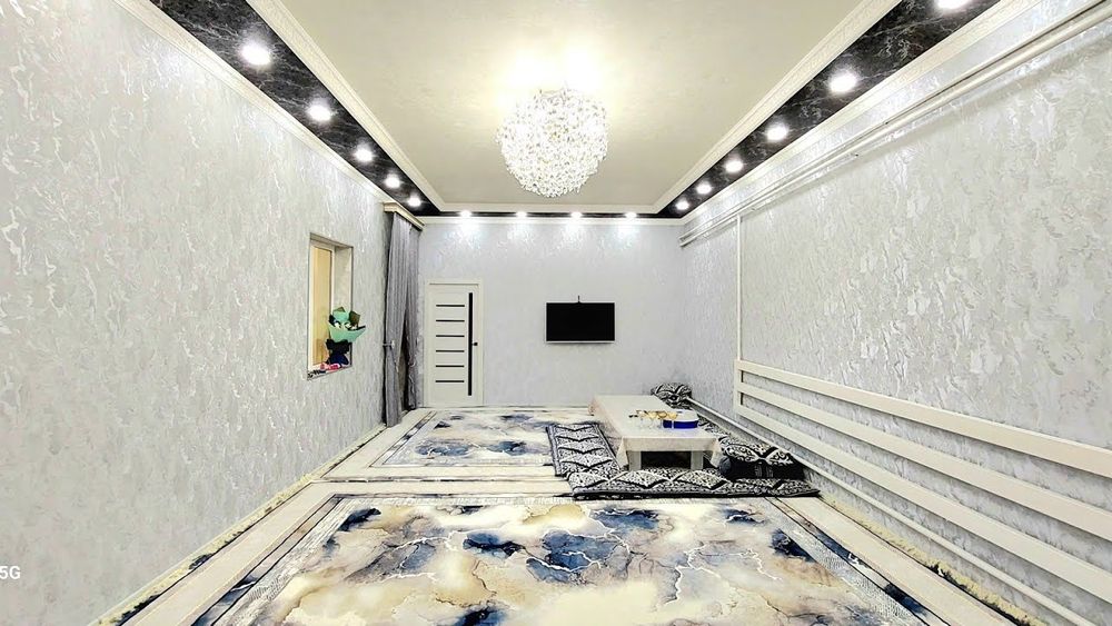 Падкулич ремонт малярка