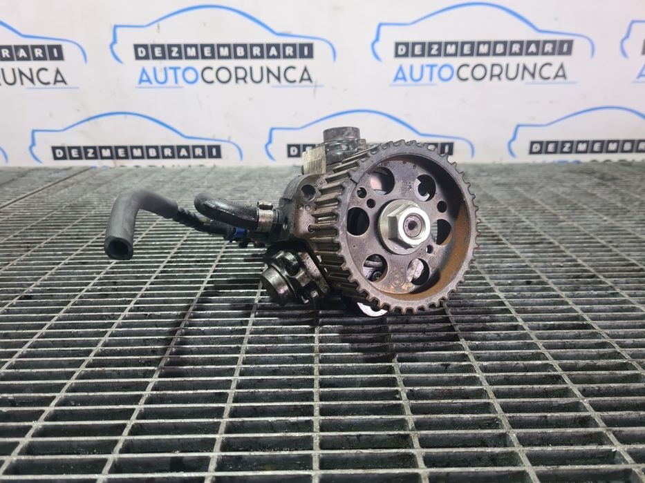 Pompa injectie / inalte Jeep Cherokee V 2.0 2013 - 2017 140CP Manuala (951) Diesel 0445010397 Garantie