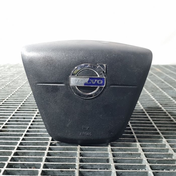 Airbag volan Volvo XC60 - (1482)