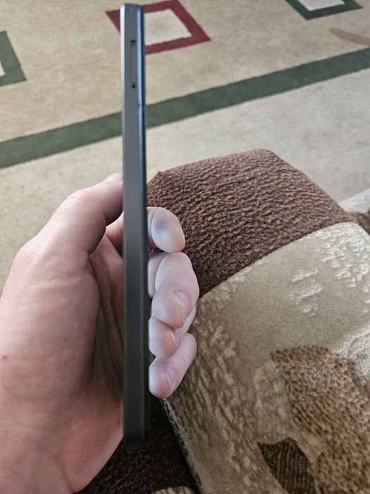 Продам VIVO Y02t