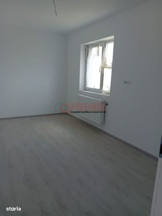 Apartament 2 camere Decomandat 59 mp | Bloc 2024 | Brâncoveanu -