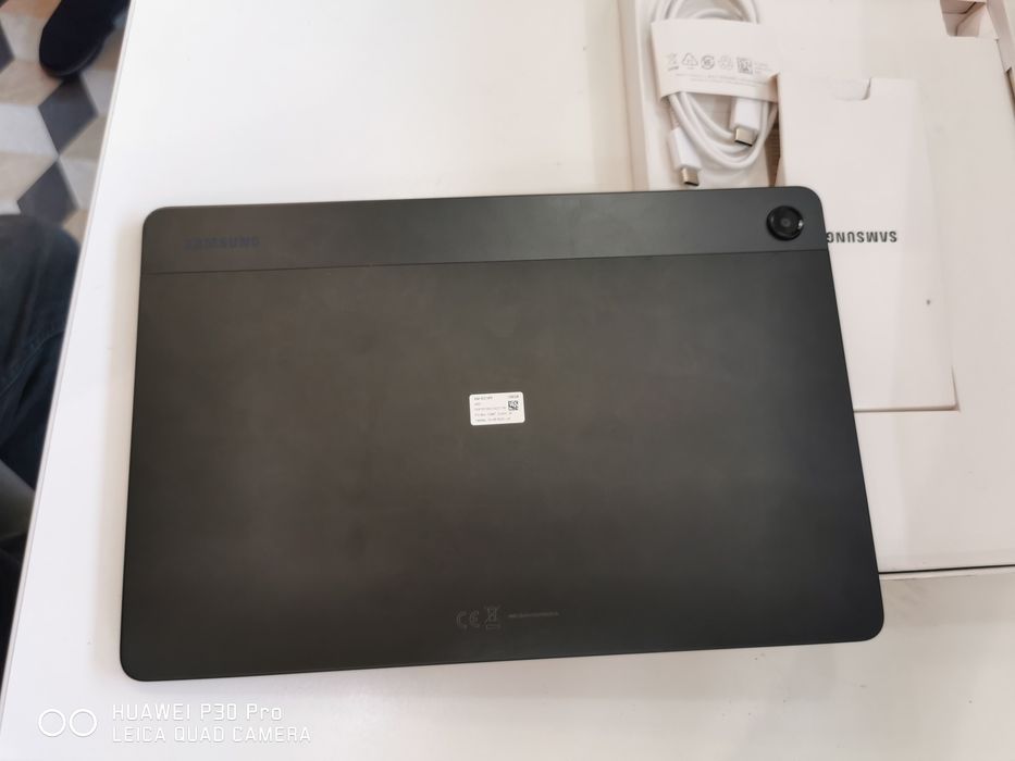 Tabletă samsung a9 5G 11 INCHI