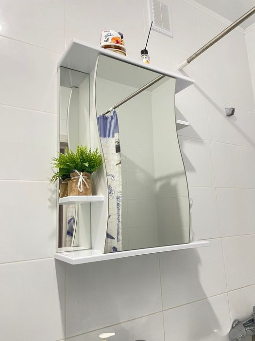 VIP апартаменты Уральск