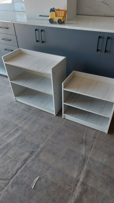 Прихошка 1 м новая