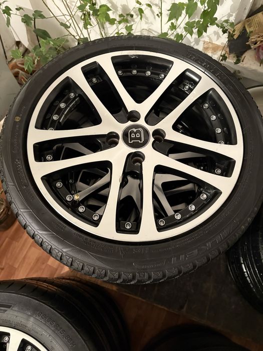 релс титанка сатылады