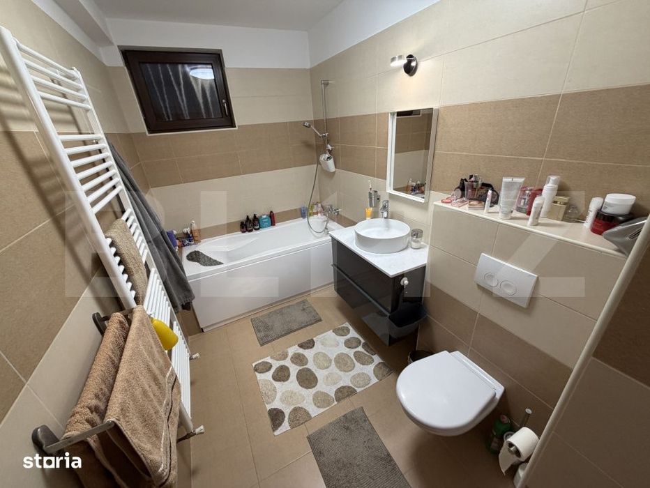 Casa de vanzare, 202 mp, zona Cetate - Lidl 1