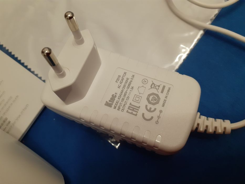 Фото епилатор / Епилатор