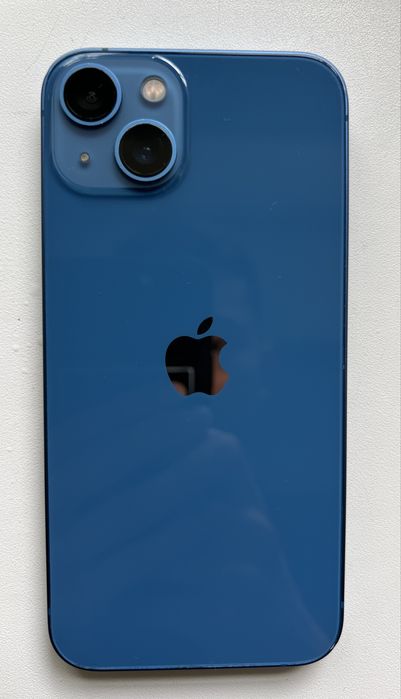 Айфон 13 256 iphone 13 256