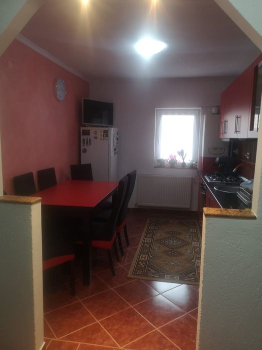 De vanzare Apartamnet MV 2