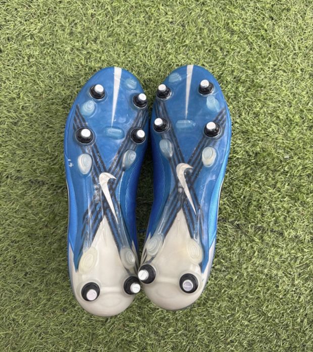 Nike Total 90 Laser IV