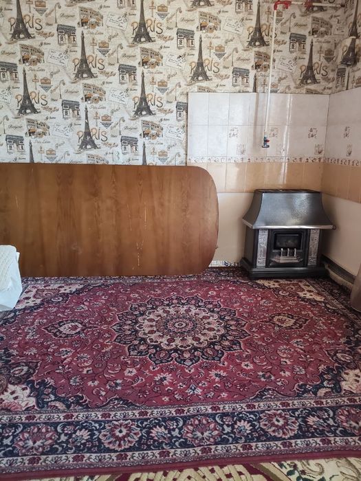 12 sotik hovli sotiladi Toy tepa