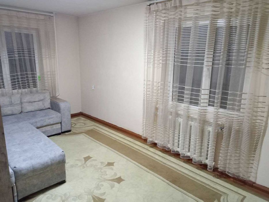 Сдается в аренду 1/5/5