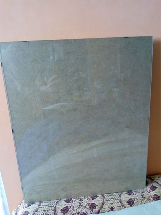 Огледало 110/60см.,стъкла 42/75.5см., рамка 50/60 цени в описанието