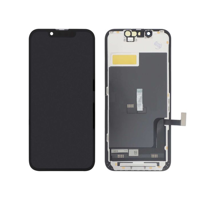 Display iPhone 13 Mini