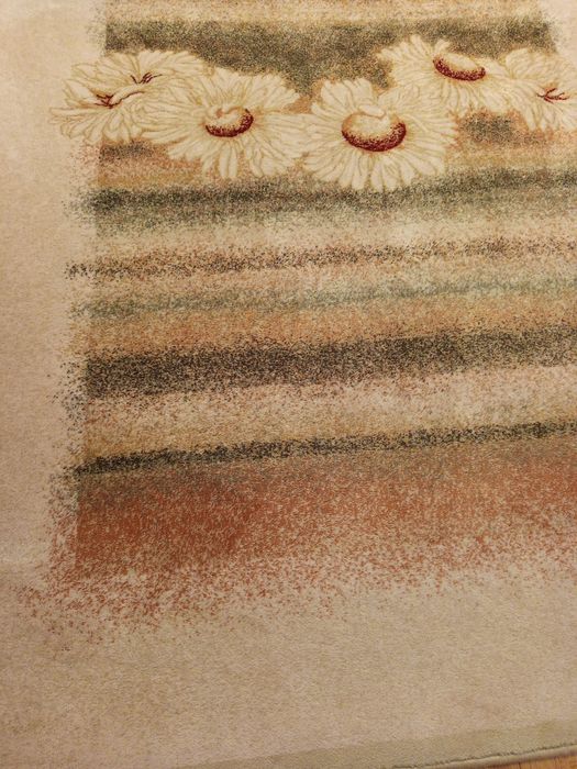 Килими  Икеа,  вълнен килим от Белгия