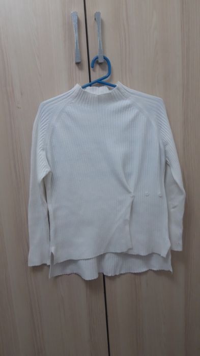 Продам тёплые вещи