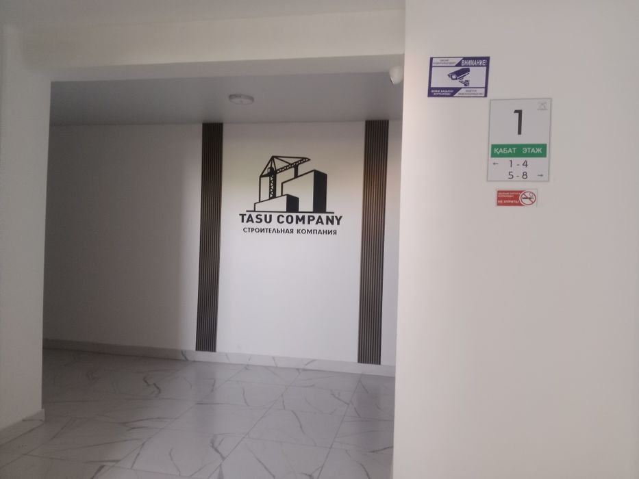 Квартира продам продам
