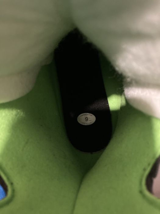 Patine hochei noi Bauer 43 (9)